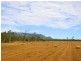 Lot 3 Woodfield Road, Gumlow QLD 4815