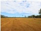 Lot 3 Woodfield Road, Gumlow QLD 4815