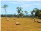 Lot 3 Woodfield Road, Gumlow QLD 4815