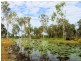 Lot 3 Woodfield Road, Gumlow QLD 4815