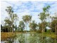 Lot 3 Woodfield Road, Gumlow QLD 4815