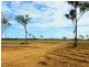 Lot 3 Woodfield Road, Gumlow QLD 4815