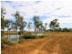 Lot 3 Woodfield Road, Gumlow QLD 4815