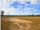 Lot 3 Woodfield Road, Gumlow QLD 4815