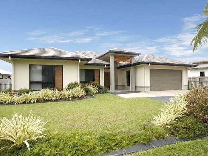 12 Kalynda Parade, Bohle Plains QLD 4817