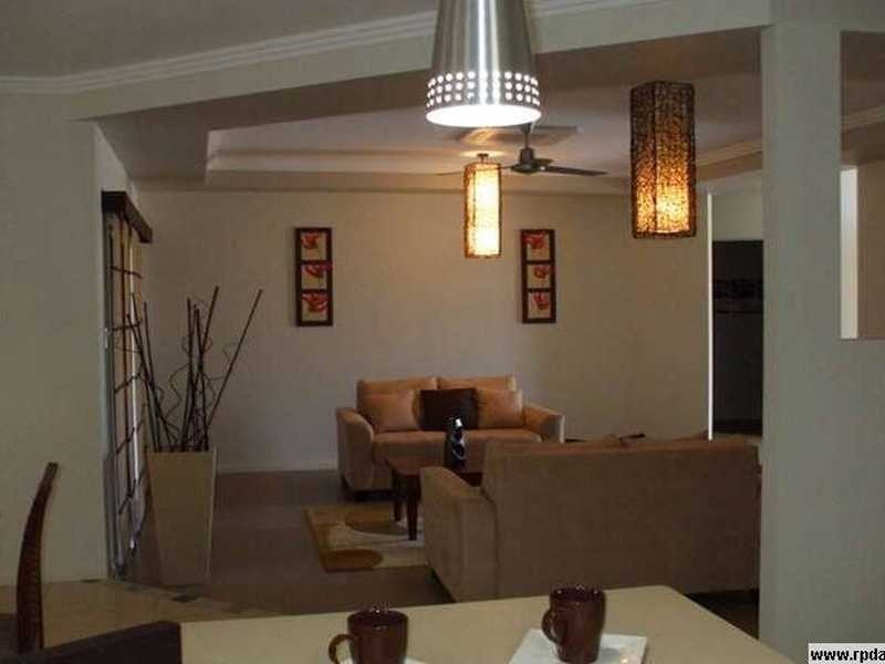 12 Kalynda Parade, Bohle Plains QLD 4817