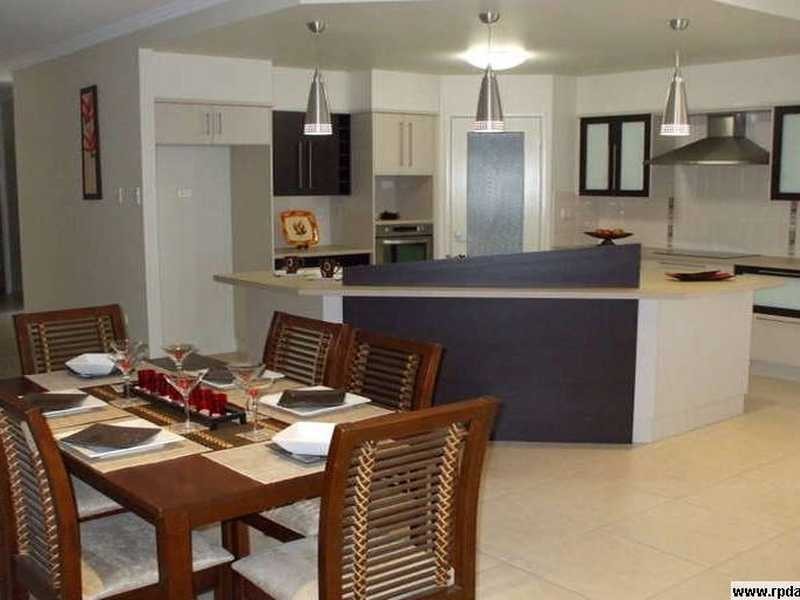 12 Kalynda Parade, Bohle Plains QLD 4817