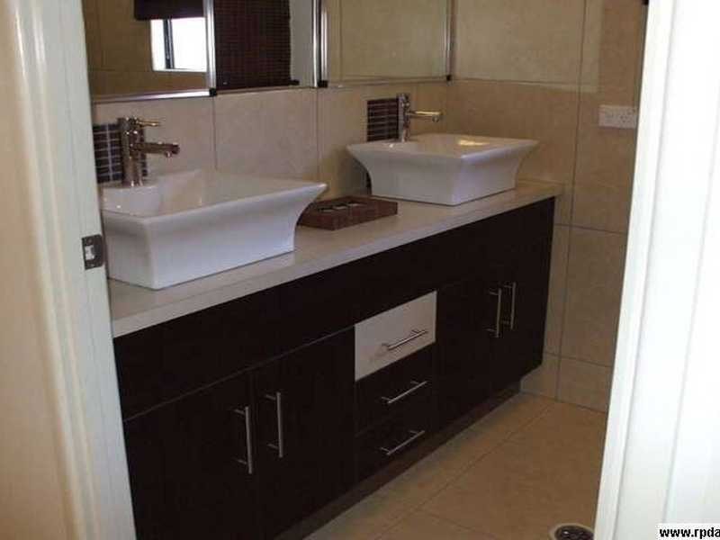 12 Kalynda Parade, Bohle Plains QLD 4817