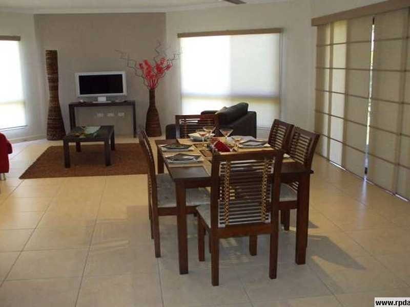 12 Kalynda Parade, Bohle Plains QLD 4817