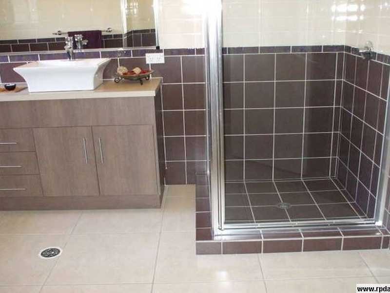 12 Kalynda Parade, Bohle Plains QLD 4817