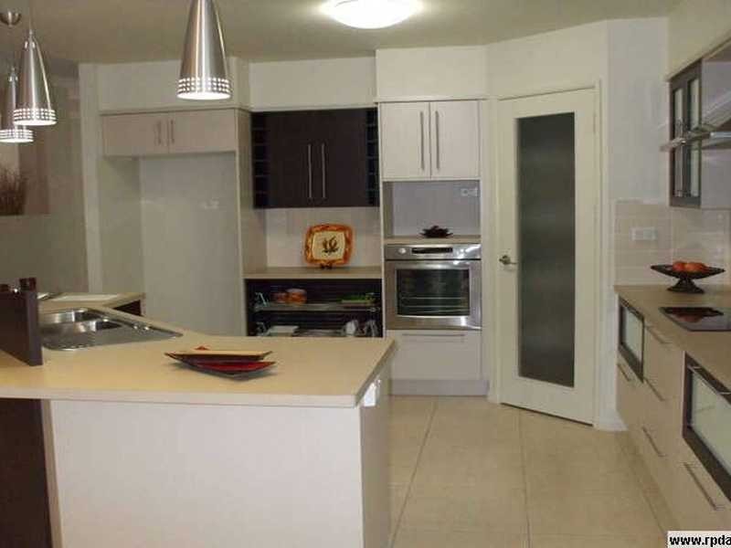 12 Kalynda Parade, Bohle Plains QLD 4817