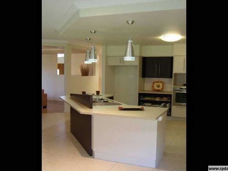 12 Kalynda Parade, Bohle Plains QLD 4817