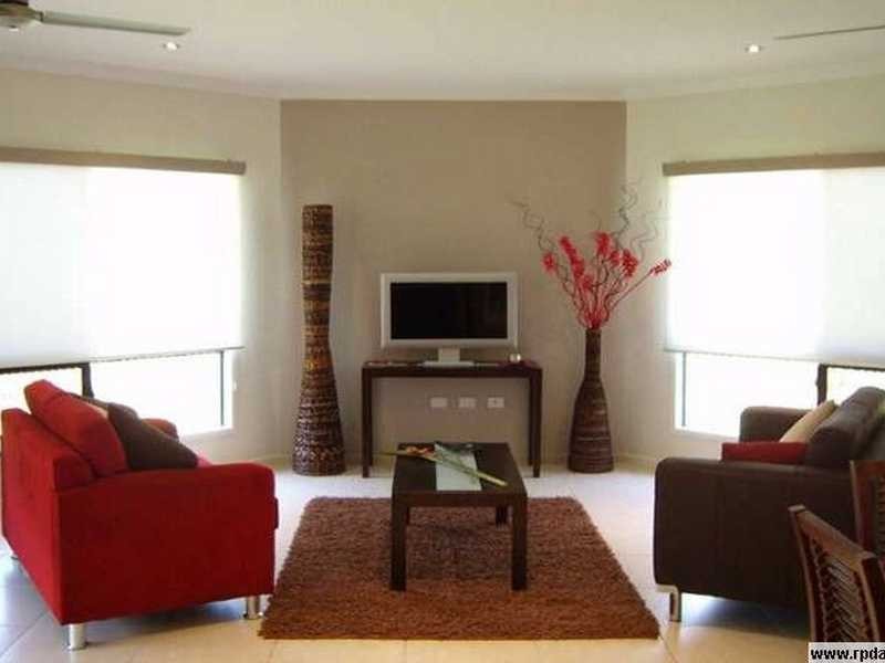 12 Kalynda Parade, Bohle Plains QLD 4817