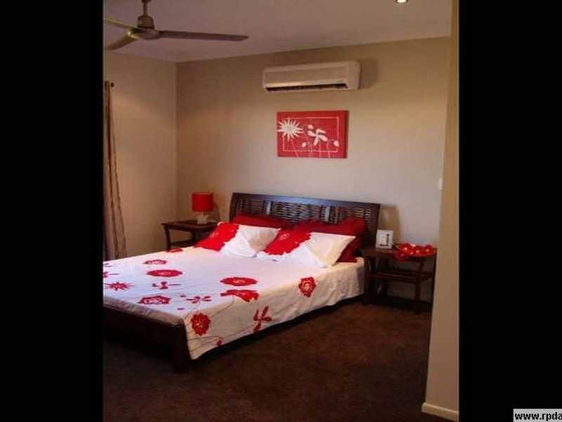 12 Kalynda Parade, Bohle Plains QLD 4817