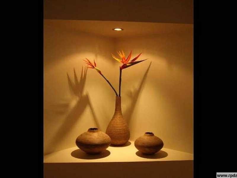 12 Kalynda Parade, Bohle Plains QLD 4817