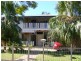 165 Eyre Street, North Ward QLD 4810