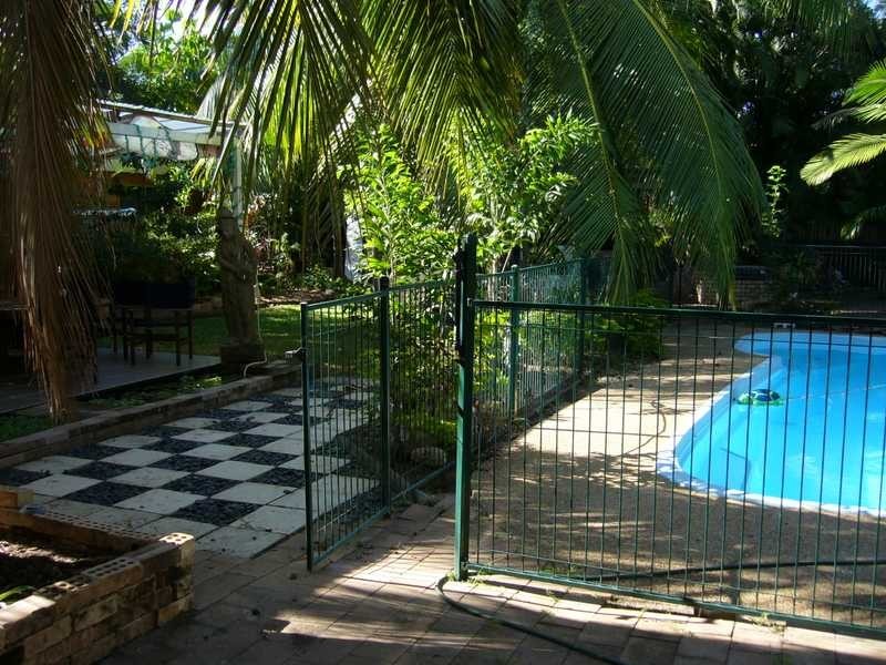 165 Eyre Street, North Ward QLD 4810