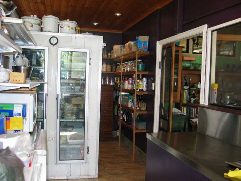 165 Eyre Street, North Ward QLD 4810