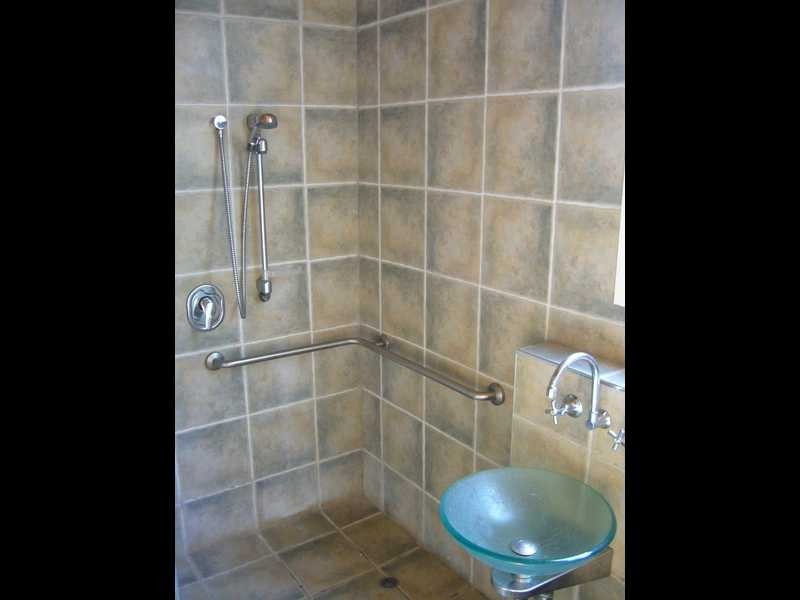 165 Eyre Street, North Ward QLD 4810