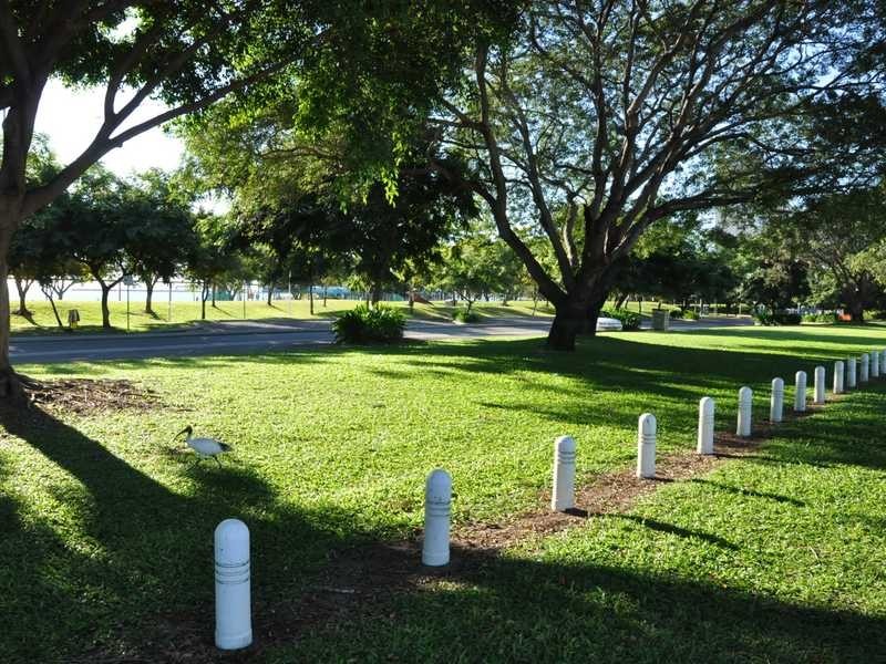 106 Mitchell Street, North Ward QLD 4810