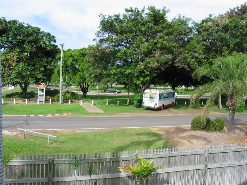 106 Mitchell Street, North Ward QLD 4810