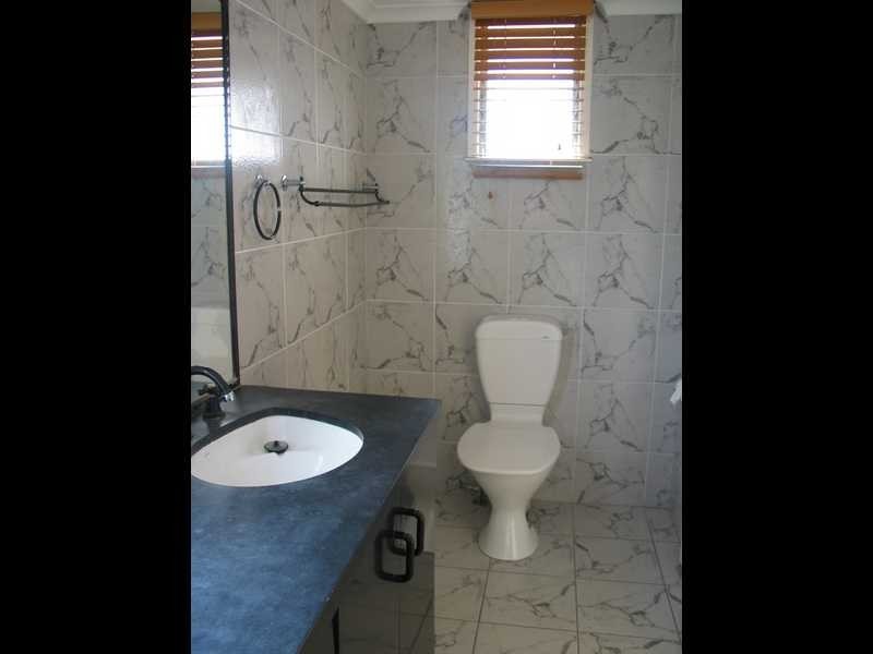 106 Mitchell Street, North Ward QLD 4810