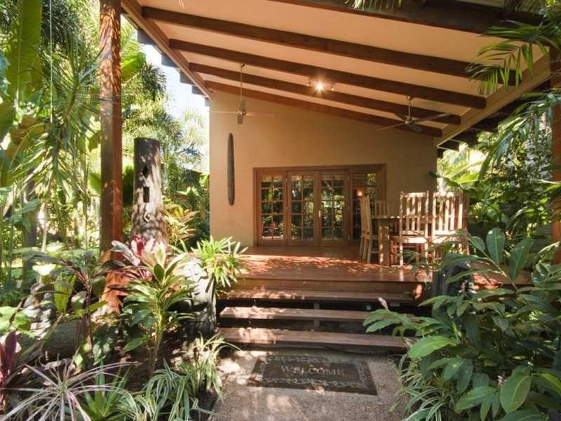 18 Mango Parkway, Magnetic Island QLD 4819