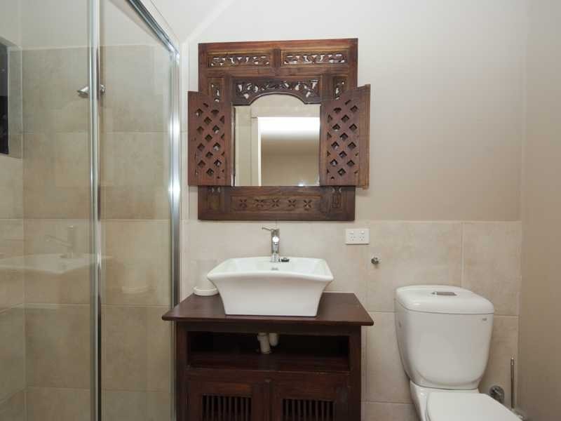 18 Mango Parkway, Magnetic Island QLD 4819