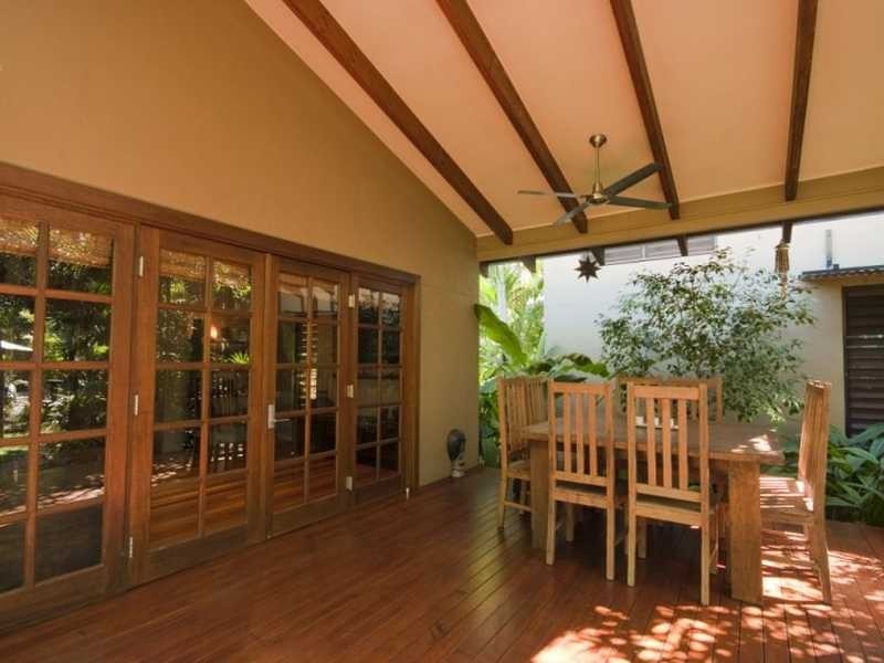 18 Mango Parkway, Magnetic Island QLD 4819