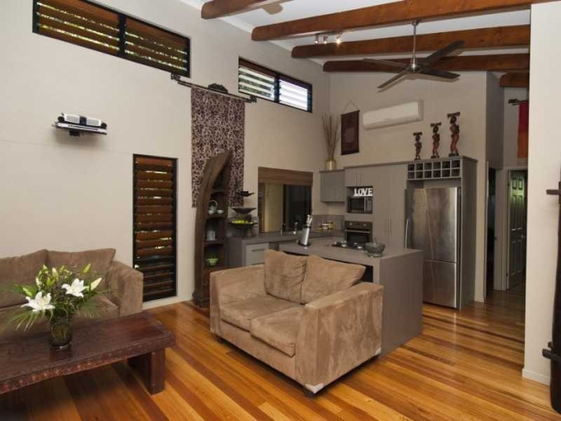 18 Mango Parkway, Magnetic Island QLD 4819