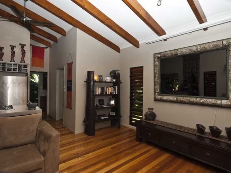 18 Mango Parkway, Magnetic Island QLD 4819