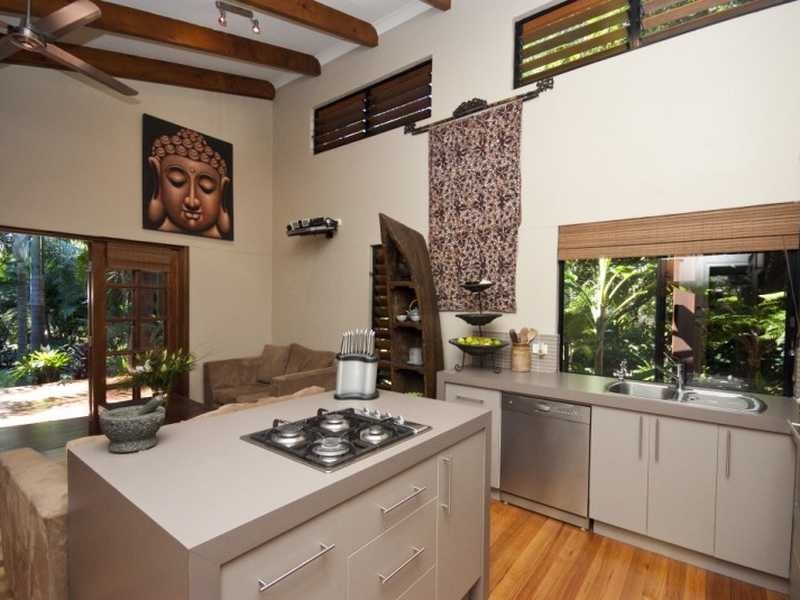 18 Mango Parkway, Magnetic Island QLD 4819