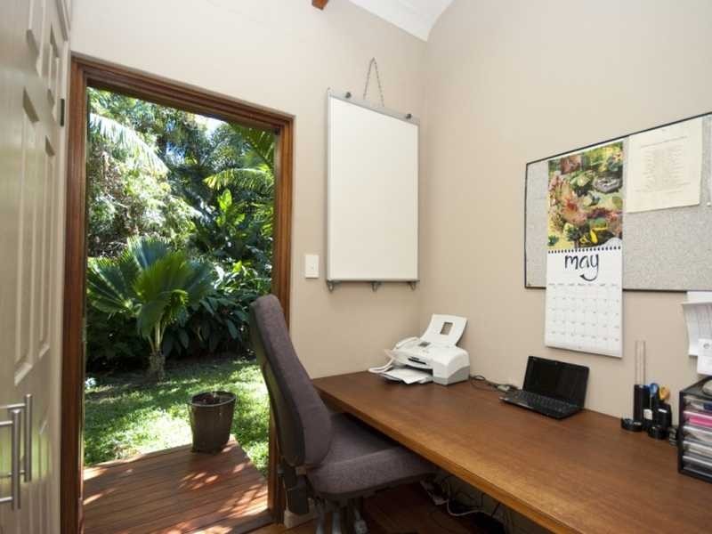 18 Mango Parkway, Magnetic Island QLD 4819