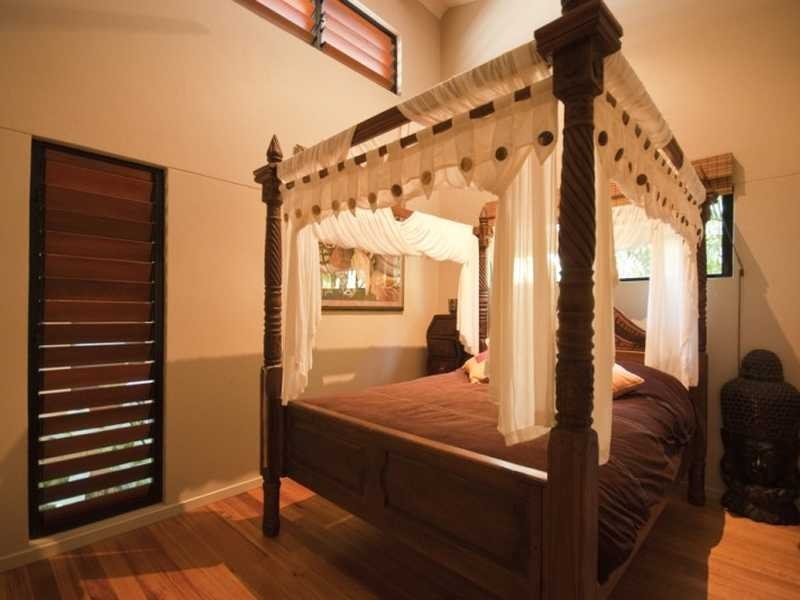 18 Mango Parkway, Magnetic Island QLD 4819