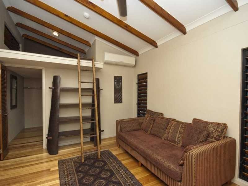 18 Mango Parkway, Magnetic Island QLD 4819