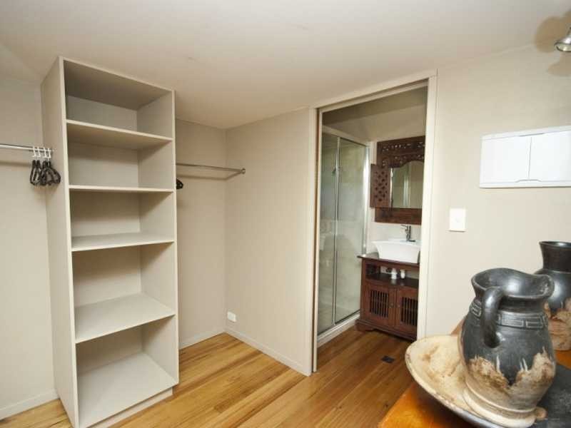 18 Mango Parkway, Magnetic Island QLD 4819