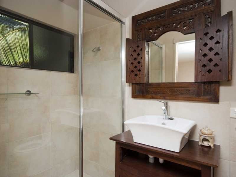 18 Mango Parkway, Magnetic Island QLD 4819