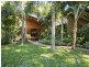 18 Mango Parkway, Magnetic Island QLD 4819