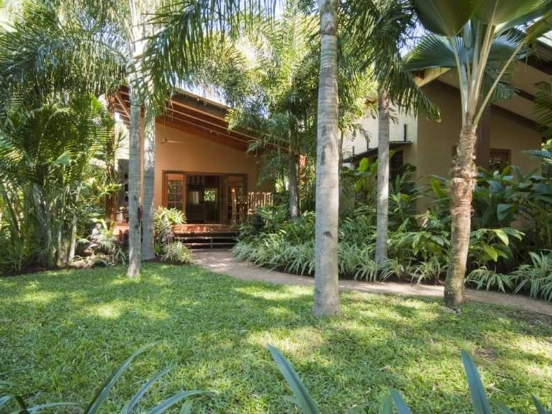 18 Mango Parkway, Magnetic Island QLD 4819