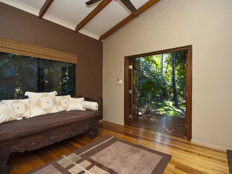 18 Mango Parkway, Magnetic Island QLD 4819