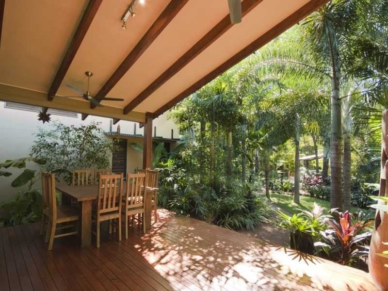 18 Mango Parkway, Magnetic Island QLD 4819