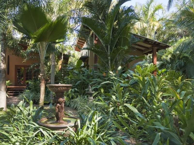 18 Mango Parkway, Magnetic Island QLD 4819