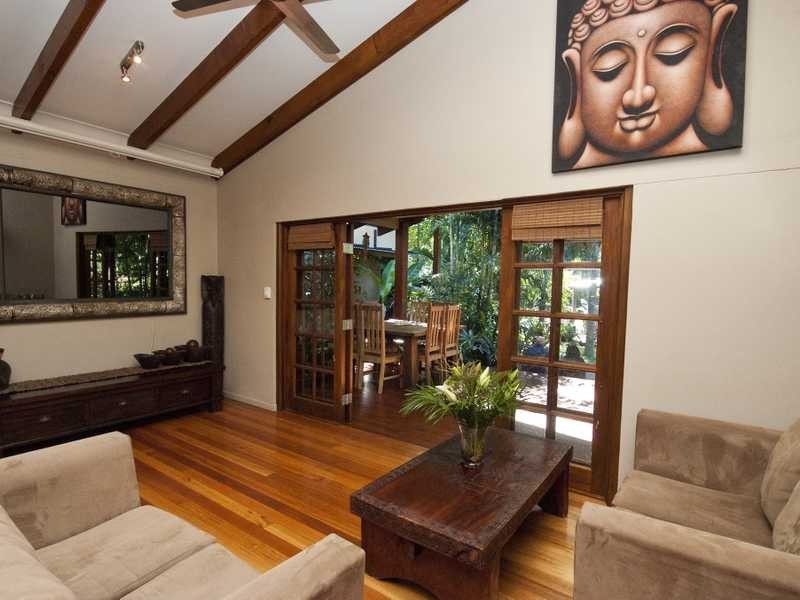 18 Mango Parkway, Magnetic Island QLD 4819