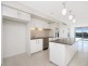 Apartment 308/69 Palmer Street ‘Solarus’, Townsville QLD 4810