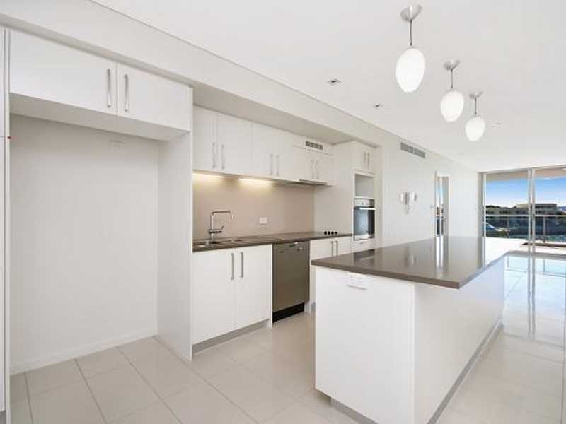 Apartment 308/69 Palmer Street ‘Solarus’, Townsville QLD 4810