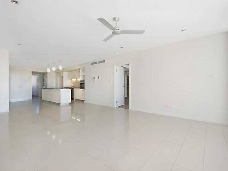 Apartment 308/69 Palmer Street ‘Solarus’, Townsville QLD 4810