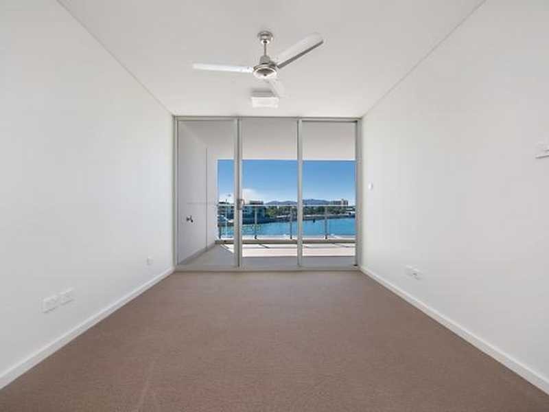 Apartment 308/69 Palmer Street ‘Solarus’, Townsville QLD 4810