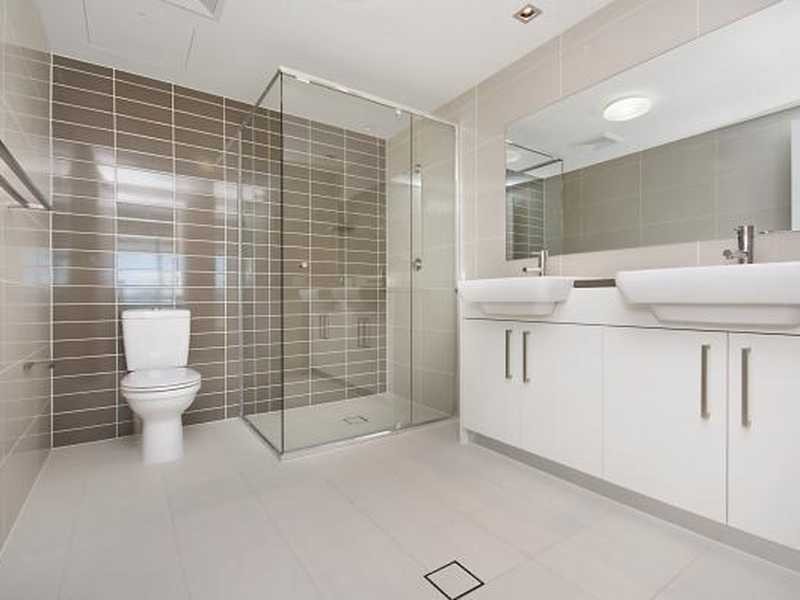 Apartment 308/69 Palmer Street ‘Solarus’, Townsville QLD 4810