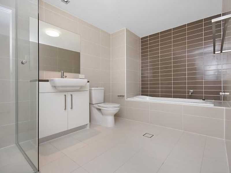 Apartment 308/69 Palmer Street ‘Solarus’, Townsville QLD 4810