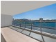 Apartment 308/69 Palmer Street ‘Solarus’, Townsville QLD 4810